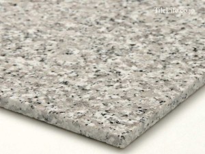 御影石全62品！サンドブラスト仕上げもあり！！【先取り情報】