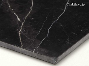 訳あり石材の販売を開始します！【先取り情報】