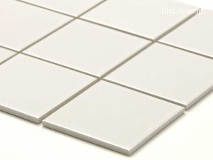 アメリカ向け！内装タイル ♪ 【先取り情報】