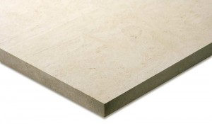 ライムストーン登場！【先取り情報】