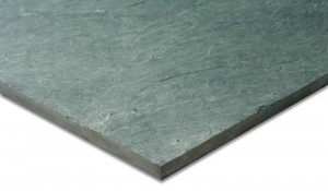 方形石材（割り肌）【先取り情報】