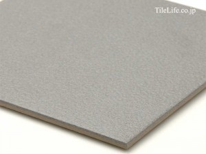 屋外床タイル。玄関タイルにどうぞ♪【先取り情報】