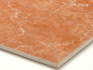 ワンコイン！大理石調の床タイルと内装タイル！【先取り情報】
