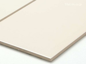 大判内装タイル。店舗にどうぞ♪【先取り情報】