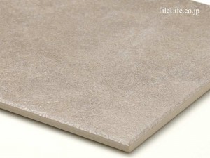 天然石風床タイル。【先取り情報】