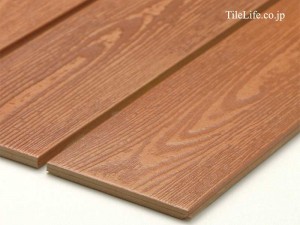 フローリング調床タイル♪【先取り情報】