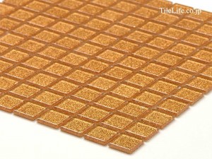 ★ゴージャスタイル★特集【先取り情報】