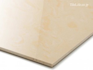 ワンコイン！磨きタイル【先取り情報】