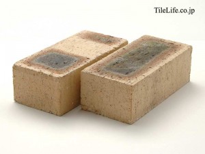 オーストラリア産レンガ♪　【先取り情報】