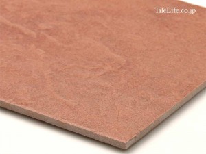 ナチュラル調床タイル　ワンコインもあり♪　【先取り情報】