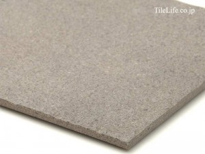 玄関タイルやアプローチに♪ナチュラル調床タイル　【先取り情報】