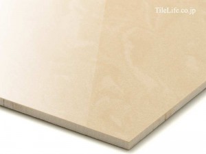 大理石調♪大判磨きタイル＆高級磨きタイル【先取り情報】