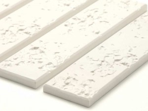 大理石調壁タイル♪　【先取り情報】