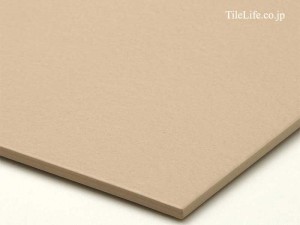 屋内・屋外用が揃った床タイル。【先取り情報】