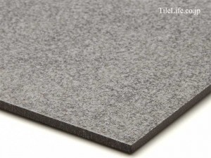 いろいろな床タイルがワンコイン（￥525/m2）で登場♪　【先取り情報】