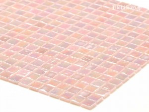 大好評！ガラスモザイク♪【先取り情報】