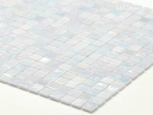 大好評ガラスモザイク♪さらに10色追加！！【先取り情報】