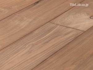 無垢フローリング！乱尺・幅広タイプ♪【先取り情報】