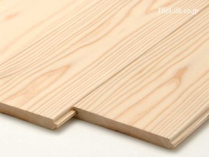 吉野杉　フローリング・壁板（羽目板）初登場！【先取り情報】