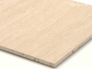 大理石が登場します！【先取り情報】