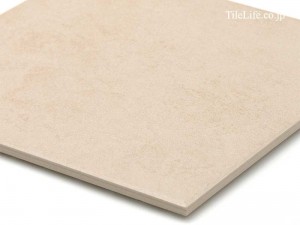 屋外床タイル、段鼻もあり！玄関タイルにどうぞ♪【先取り情報】