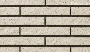 玄関・外塀にどうぞ♪　外壁ボーダータイル！【先取り情報】