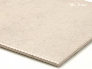 外床OK！300角床タイル　玄関タイルにどうぞ♪【先取り情報】