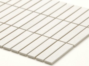 全8色モザイクボーダータイル！　店舗内装などにどうぞ♪【先取り情報】