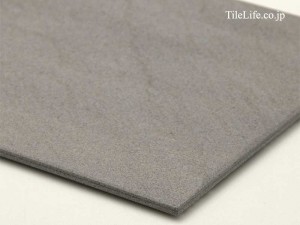 ナチュラル感抜群！砂岩調床タイル♪ 【先取り情報】