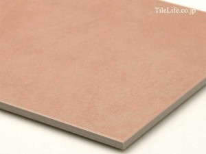 テラコッタ調床タイル！階段タイルもあり！玄関ポーチにどうぞ♪【先取り情報】