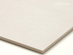 天然石調600角内装床タイル！　店舗内装に高級感を出します♪　【先取り情報】