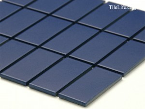 外装モザイクタイル！同色役物もあるよ♪　【先取り情報】