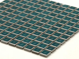 モザイクタイルがワンコインです！！ 【先取り情報】