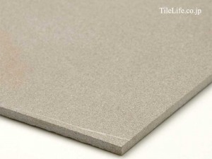 天然石調 内装床タイル！ワンコインです！！ 【先取り情報】