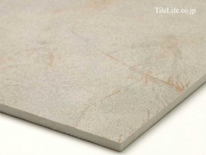 和風にも使える、イタリアンタイル！店舗内装にどうぞ♪ 【先取り情報】