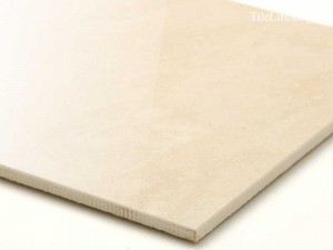 石を超えた磨きタイル（鏡面タイル）登場！ 超一流品です！！　【先取り情報】