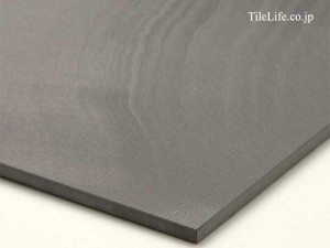 超大判！750角床タイル！ 【先取り情報】