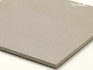 300角床タイル！落ち着いた空間にどうぞ♪ 【先取り情報】