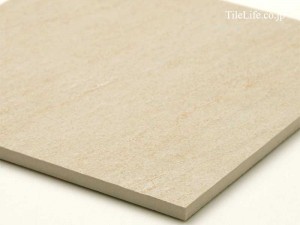 ナチュラルな３００角床タイル￥５２５／ｍ２♪