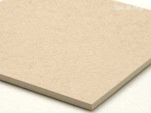 いろいろなサイズが揃った床タイル！ 組み合わせて特別な空間演出に♪　【先取り情報】