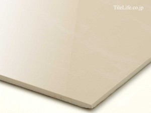 大判の600角磨きタイル（鏡面タイル）が、驚き価格の￥1050/m2（税込）です！！【先取り情報】