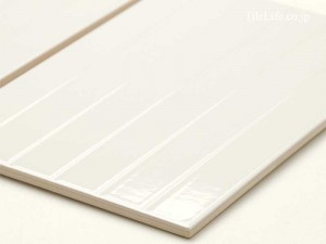 キッチンタイル等の水周りにどうぞ♪ 200角＆300×200ｍｍホワイト内装タイル！【先取り情報】