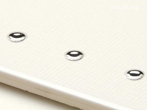 大判ホワイトタイル♪キッチンタイルや店舗に最適です！！【先取り情報】