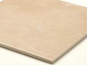 人気の300角テラコッタタイル登場！！【先取り情報】