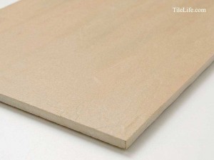 高級感たっぷり！ナチュラル調床タイル♪【先取り情報】