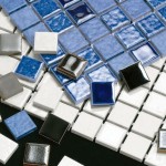 モザイクタイルとは？
