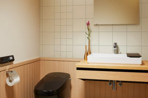 【目地割りまとめ】タイルの貼り方バリエーション