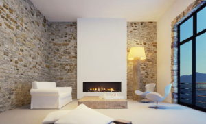 室内壁｜石材を張る接着剤・目地材が下地別にわかる！