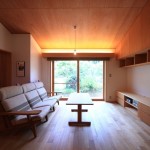 宝石で一攫千金！？