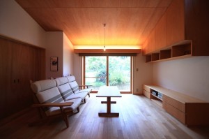 宝石で一攫千金！？